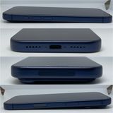 iPhone17Pro 256GB �ǥ����ץ֥롼