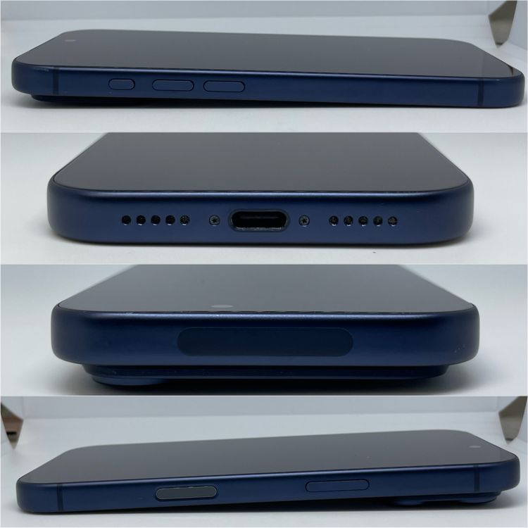iPhone17Pro 256GB �ǥ����ץ֥롼