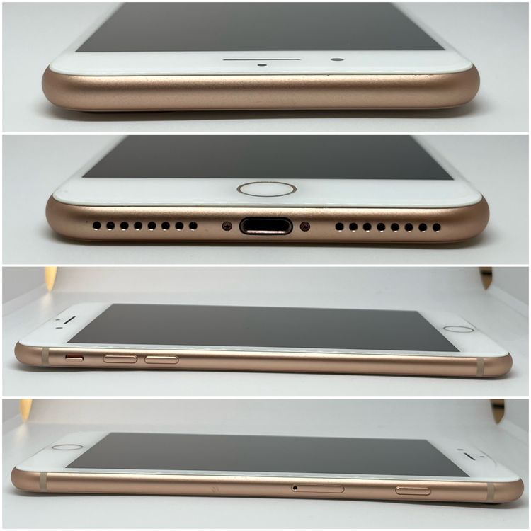 iPhone8Plus ������� 256GB SIM�ե꡼