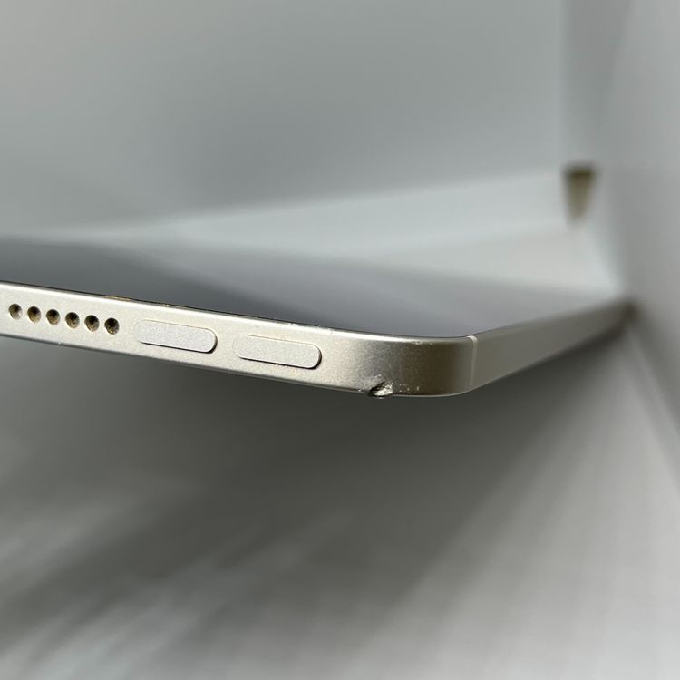 iPadmini(��6����)Wi-Fi + Cellular��ǥ� 64GB �������饤��