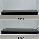 iPhone13 �ߥåɥʥ��� 128GB SIM�ե꡼