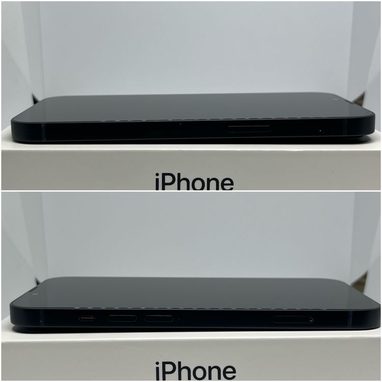 iPhone13 �ߥåɥʥ��� 128GB SIM�ե꡼