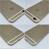 iPhone6s ������� 32GB SIM�ե꡼