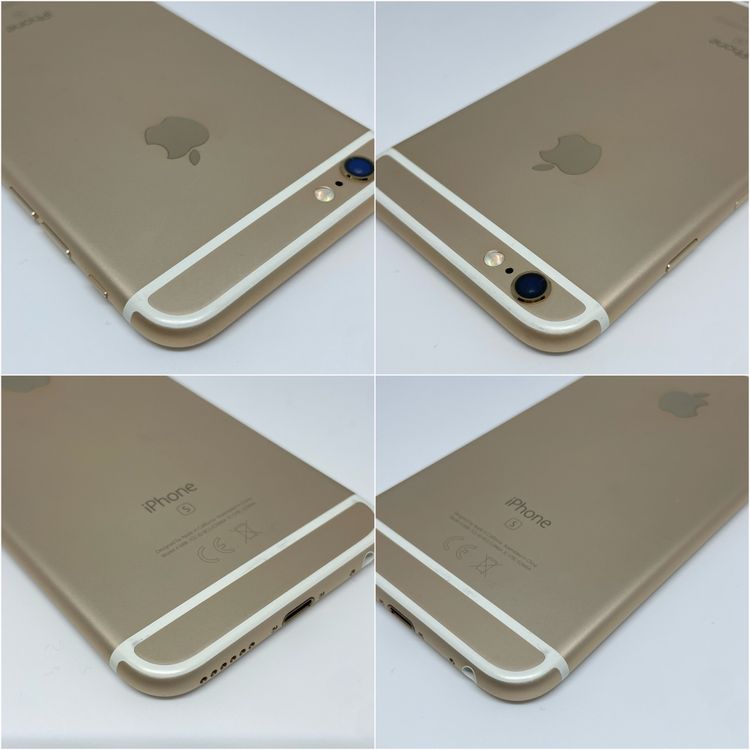 iPhone6s ������� 32GB SIM�ե꡼