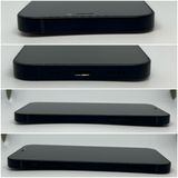 iPhone12mini �֥�å� 64GB SIM�ե꡼