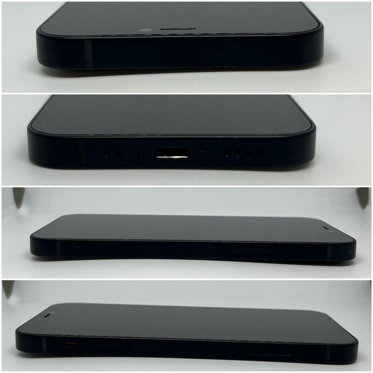 iPhone12mini �֥�å� 64GB SIM�ե꡼