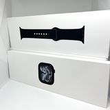 AppleWatch Series11 GPS��ǥ� 46mm ����̤������ ���ݡ��ĥХ����