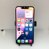 iPhone13mini �������饤�� 128GB SIM�ե꡼ ��°�ʤ���