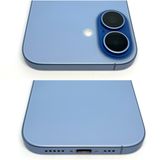 iPhone17 256GB �ߥ��ȥ֥롼 SIM�ե꡼