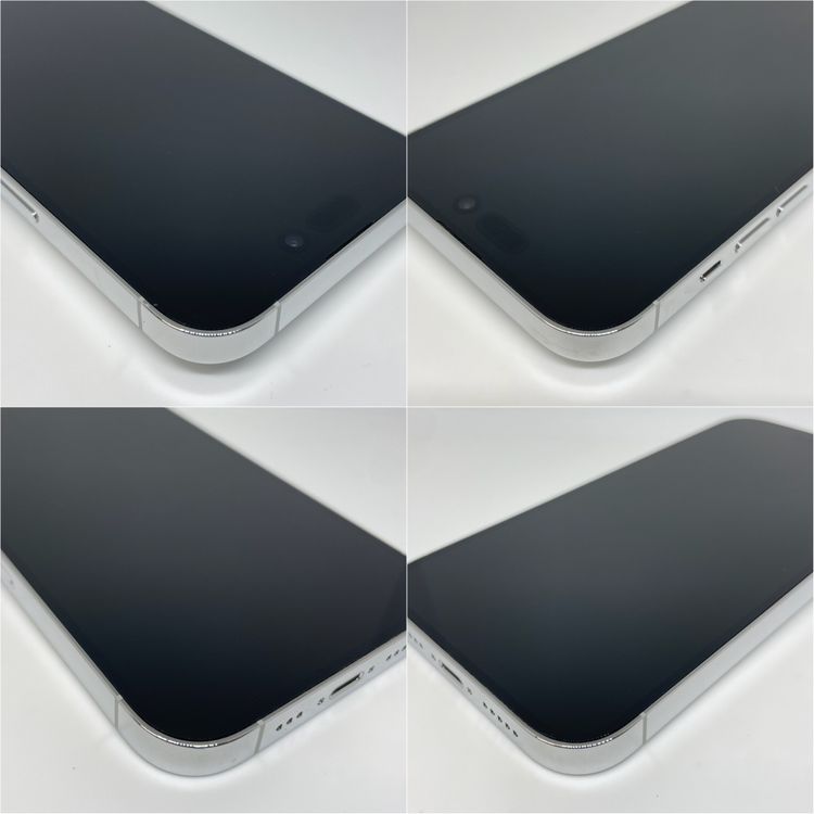 iPhone14Pro ����С� 256GB