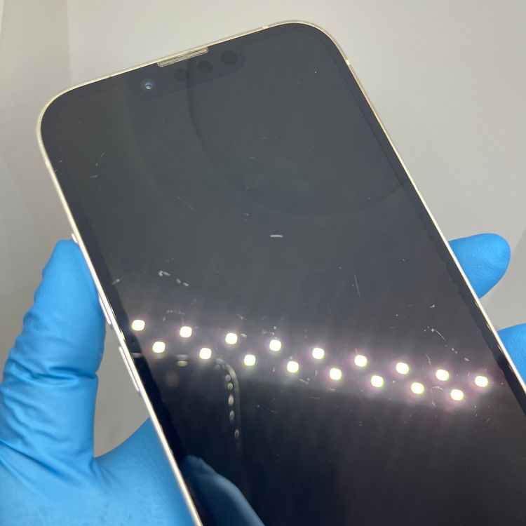 iPhone14 128GB �ۥ磻��
