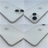 iPhone14 �������饤�� 128GB SIM�ե꡼