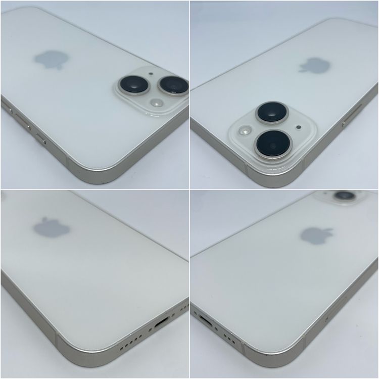 iPhone14 �������饤�� 128GB SIM�ե꡼