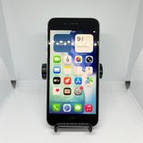 iPhoneSE2 �ۥ磻�� 128GB SIM�ե꡼