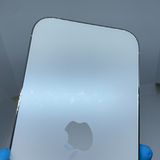 iPhone14Pro ����С� 256GB