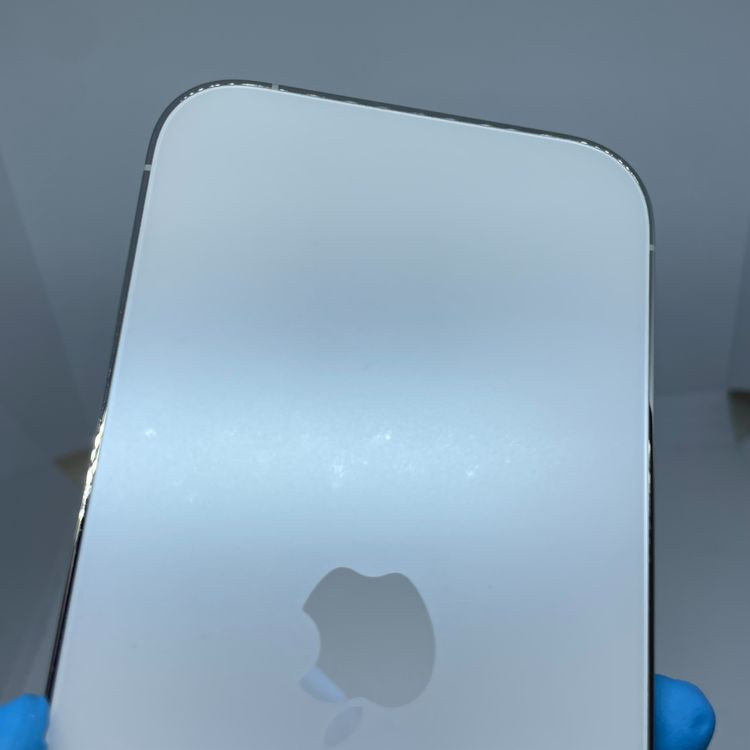 iPhone14Pro ����С� 256GB