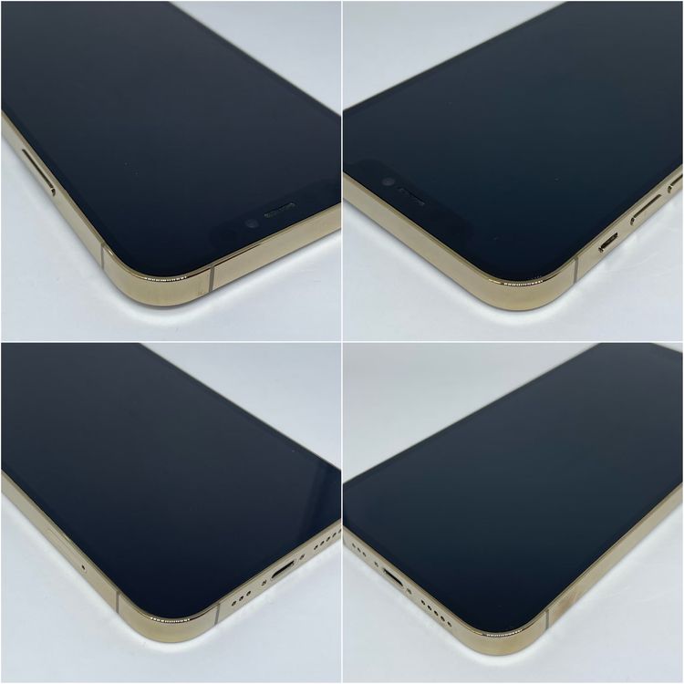 iPhone12Pro 128GB SIM�ե꡼ �������