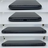 iPhone11 128GB �Хåƥ꡼100�� SIM�ե꡼