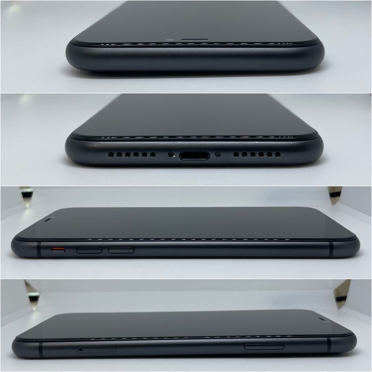 iPhone11 128GB �Хåƥ꡼100�� SIM�ե꡼