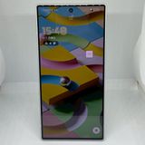 AQUOSR9 256GB ホワイト SIMフリー