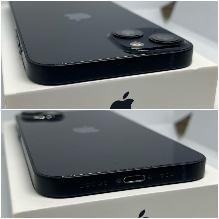 iPhone13 �ߥåɥʥ��� 128GB SIM�ե꡼