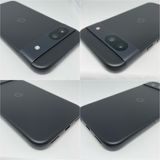 Google Pixel 8a Obsidian(���֥��ǥ�����) 128GB SIM�ե꡼