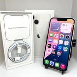 iPhone13mini �������饤�� 128GB SIM�ե꡼ ��°�ʤ���