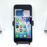 iPhoneSE(��2����) 64GB �֥�å� SIM�ե꡼
