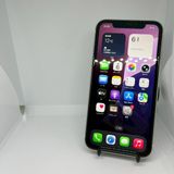 iPhone11 �ۥ磻�� 64GB SIM�ե꡼