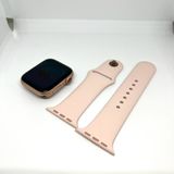 AppleWatch4 44mm(GPS + Cellular) �Х���դ� ������� 16GB