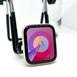 Apple Watch SE(GPS��ǥ�)(��2�����44mm �������饤�� 32GB