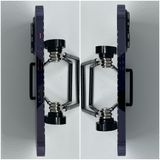 iPhone14Pro �ǥ����ץѡ��ץ� 128GB SIM�ե꡼