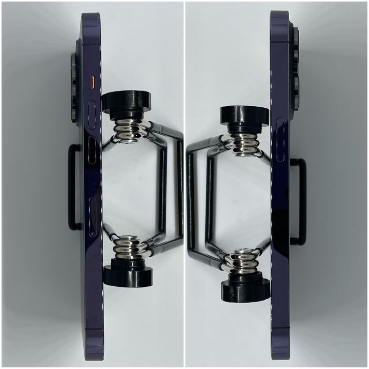 iPhone14Pro �ǥ����ץѡ��ץ� 128GB SIM�ե꡼