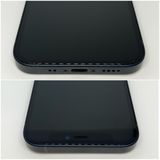 iPhone12mini �֥�å� 64GB SIM�ե꡼