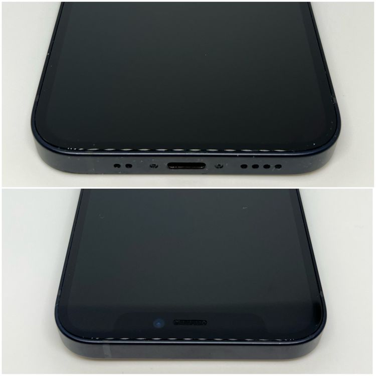 iPhone12mini �֥�å� 64GB SIM�ե꡼