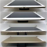 iPadAir(��2����) 64GB ������� �Хåƥ꡼100��