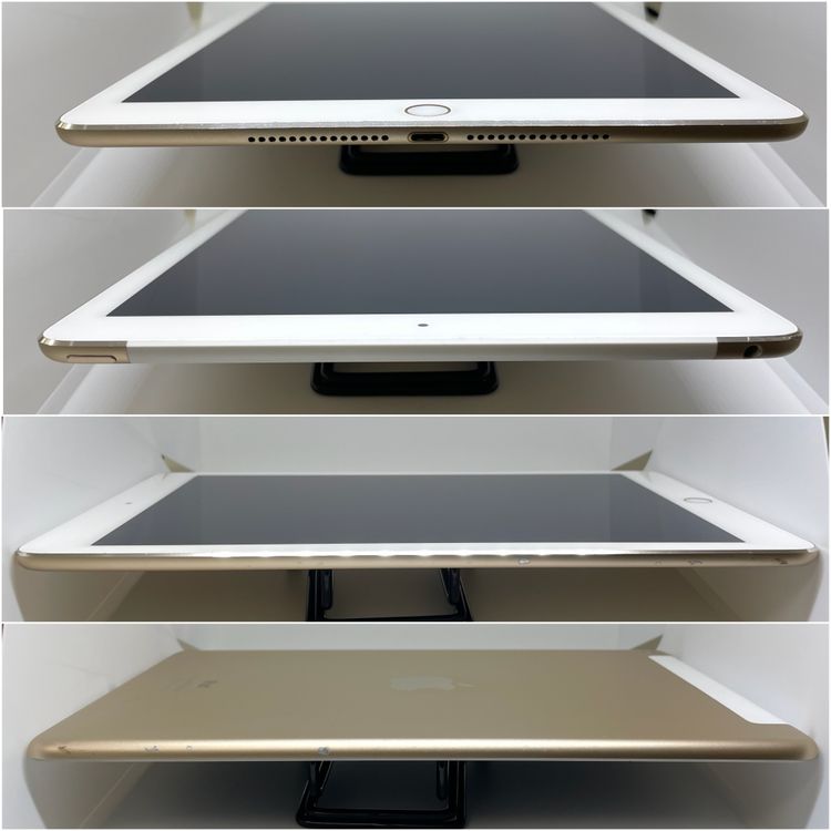 iPadAir(��2����) 64GB ������� �Хåƥ꡼100��