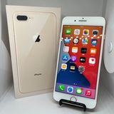 iPhone8Plus ������� 256GB SIM�ե꡼