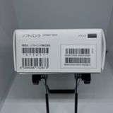 DIGNO BX2 �֥�å� 64GB ̤������