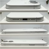 iPhone17 512GB �ۥ磻�� MG6E4J/A SIM�ե꡼