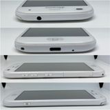 �餯�餯���ޡ��ȥե��� F-42A �ۥ磻�� 32GB SIM�ե꡼