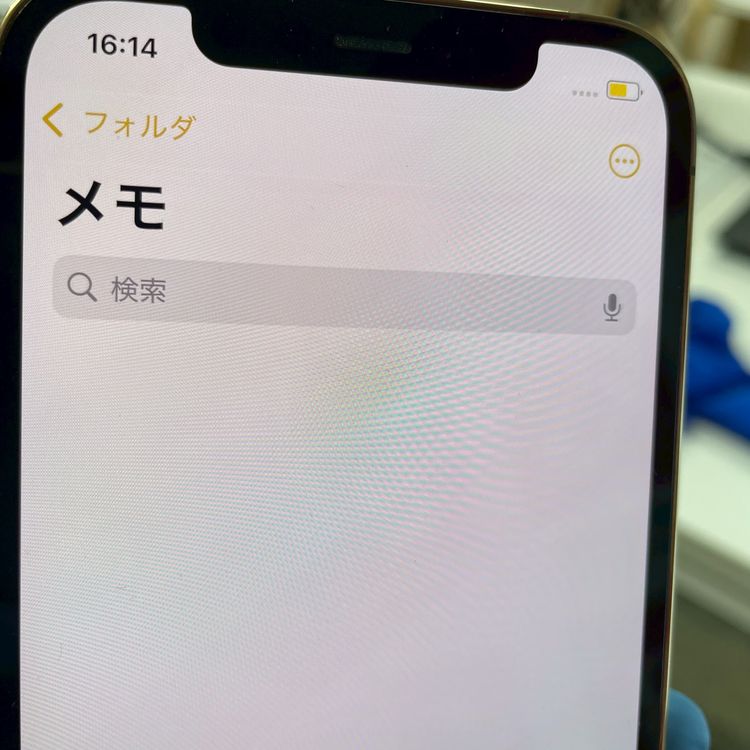 iPhone12Pro 128GB SIM�ե꡼ �������