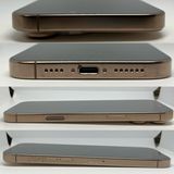 iPhone16ProMax �ǥ����ȥ����˥��� 256GB SIMNURMI