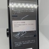 DIGNO BX2 �֥�å� 64GB ̤������