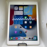 iPadAir(第2世代) 64GB ゴールド バッテリー100%