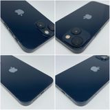 iPhone13mini �ߥåɥʥ��� 128GB SIM�ե꡼