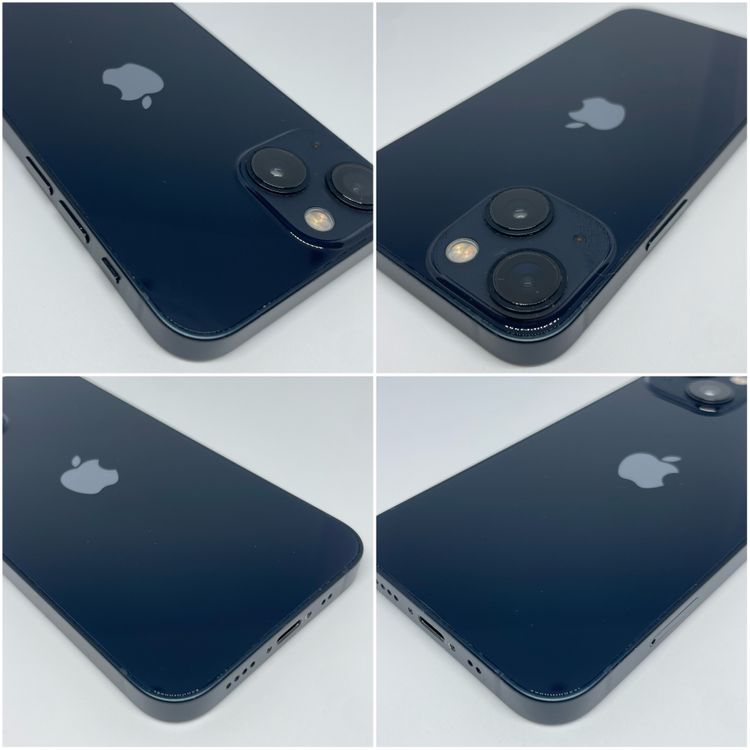 iPhone13mini �ߥåɥʥ��� 128GB SIM�ե꡼
