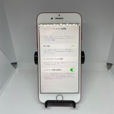 iPhone7 ��å� 128GB SIM�ե꡼