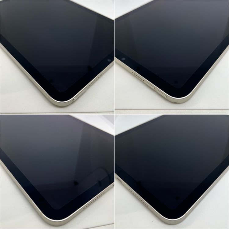 iPadmini(��6����)Wi-Fi + Cellular��ǥ� 64GB �������饤��