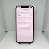 iPhone12ProMax �ѥ��ե��å��֥롼 256GB SIM�ե꡼